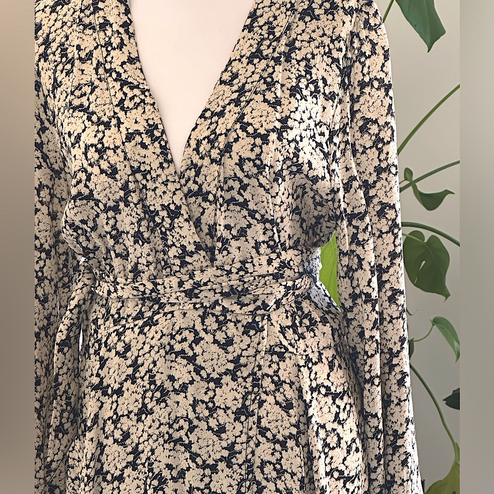 Doen Dress
